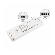 zasilacz-ld-30w-z-gniazdami-mini.jpg1.jpg