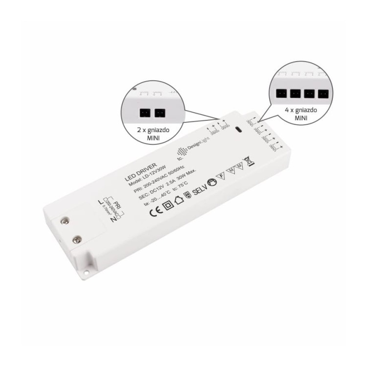zasilacz-ld-30w-z-gniazdami-mini.jpg1.jpg