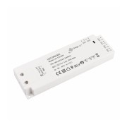 zasilacz-ld-30w-z-gniazdami-mini.jpg