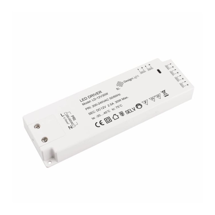 zasilacz-ld-30w-z-gniazdami-mini.jpg