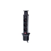 lift-box-gniazdo-meblowe.jpg2.jpg