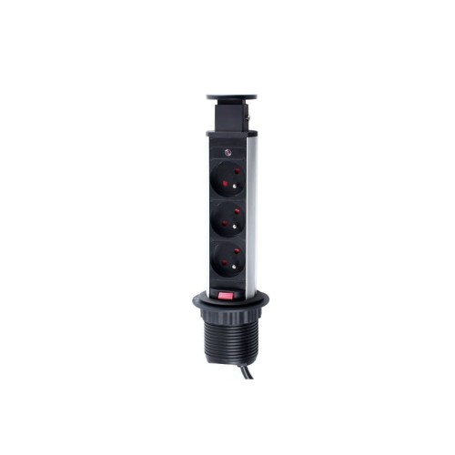 lift-box-gniazdo-meblowe.jpg2.jpg