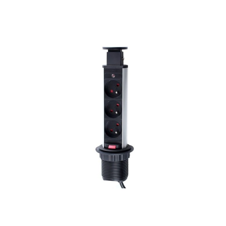 lift-box-gniazdo-meblowe.jpg2.jpg