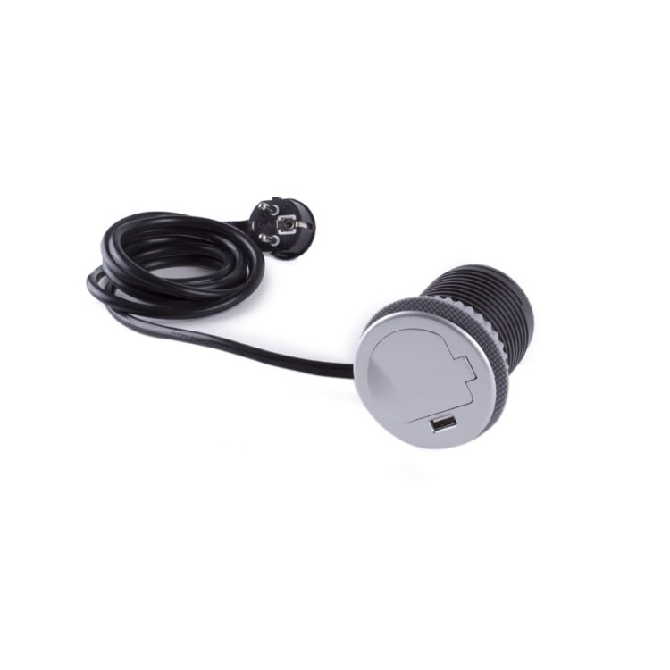 single-box-przedluzacz-wpuszczany-z-usb.jpg