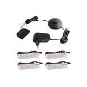 klips-led-pvc-zestaw-4-pkt.jpg