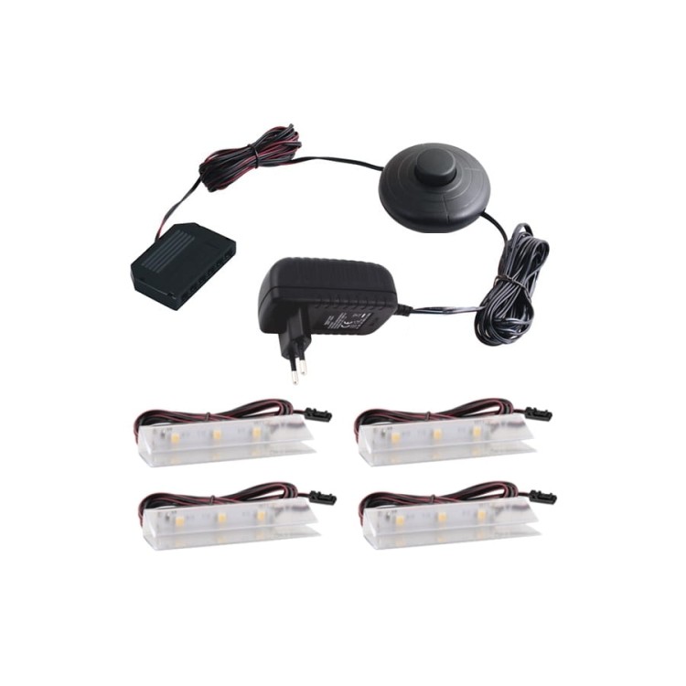 klips-led-pvc-zestaw-4-pkt.jpg