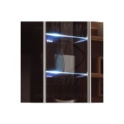 klips-led-pvc-zestaw-4-pkt.jpg3.jpg
