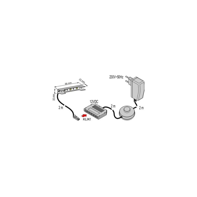 klips-led-pvc-zestaw-4-pkt.jpg1.jpg