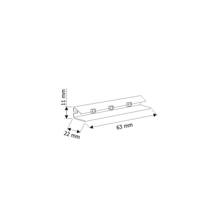 klips-led-pvc-zestaw-4-pkt.jpg