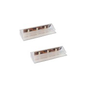 klips-led-pvc-zestaw-2-pkt.jpg1.jpg