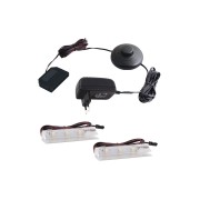 klips-led-pvc-zestaw-2-pkt.jpg