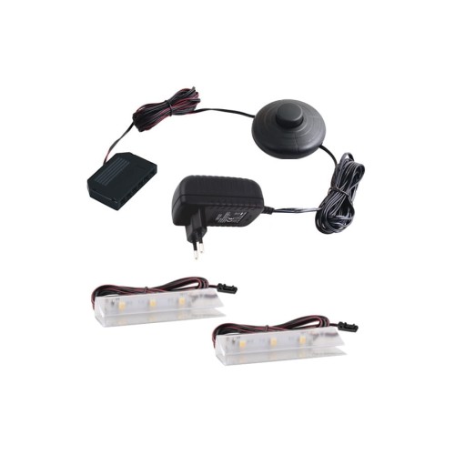 klips-led-pvc-zestaw-2-pkt.jpg