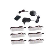 klips-led-pvc-zestaw-6-pkt.jpg