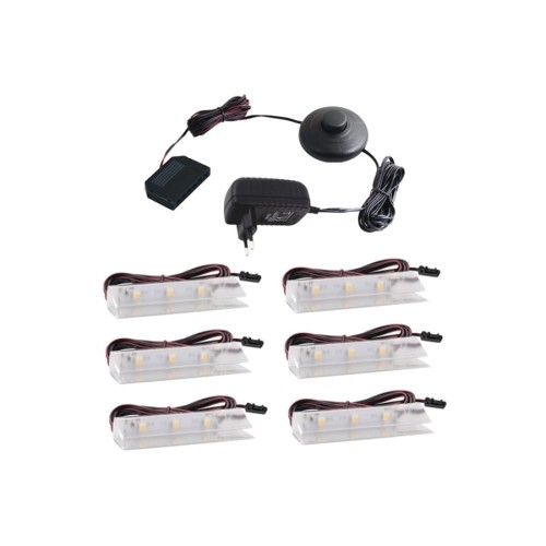 klips-led-pvc-zestaw-6-pkt.jpg