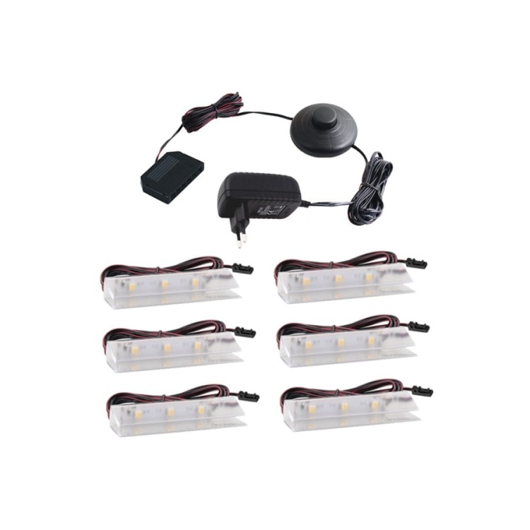 klips-led-pvc-zestaw-6-pkt.jpg