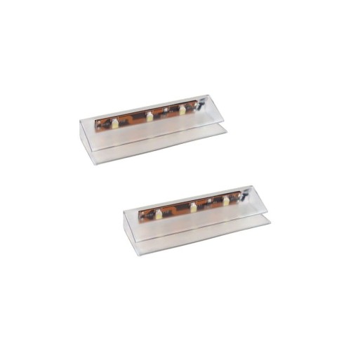 klips-led-pvc-zestaw-2-pkt.jpg1.jpg