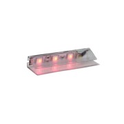 klips-led-pvc-rgb-zestaw-2-pkt.jpg3.jpg