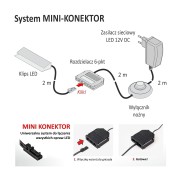 klips-led-pvc.jpg1.jpg