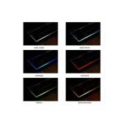 klips-led-pvc-zestaw-4-pkt.jpg2.jpg