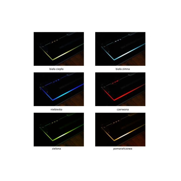 klips-led-pvc-zestaw-4-pkt.jpg2.jpg