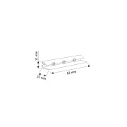 klips-led-pvc-zestaw-4-pkt.jpg