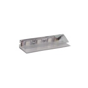 klips-led-pvc-rgb-do-polek-szklanych.jpg