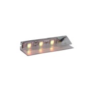 klips-led-pvc-rgb-zestaw-2-pkt.jpg2.jpg