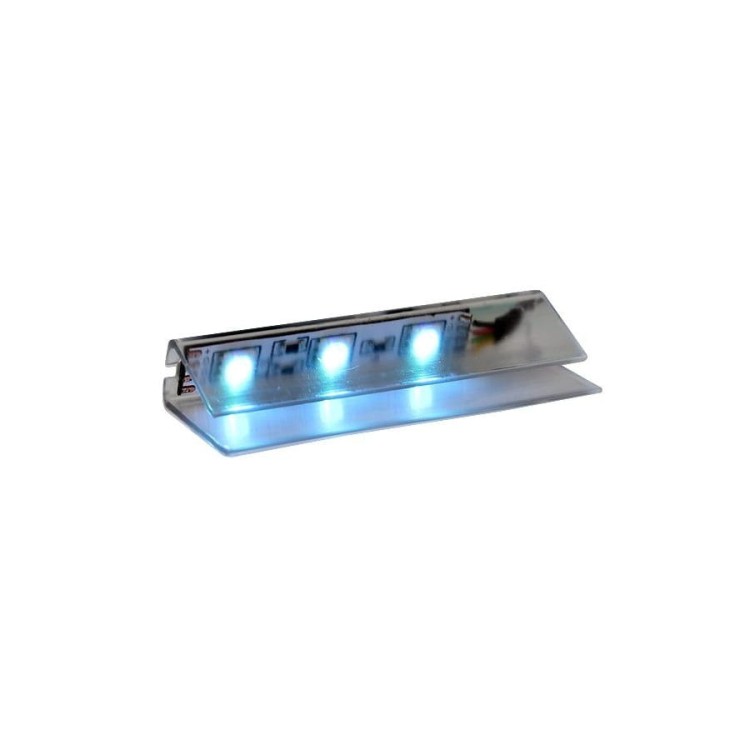 klips-led-pvc-rgb-zestaw-2-pkt.jpg1.jpg