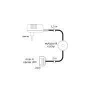 uklad-zasilajacy-18w-do-led-12v-dc1.jpg