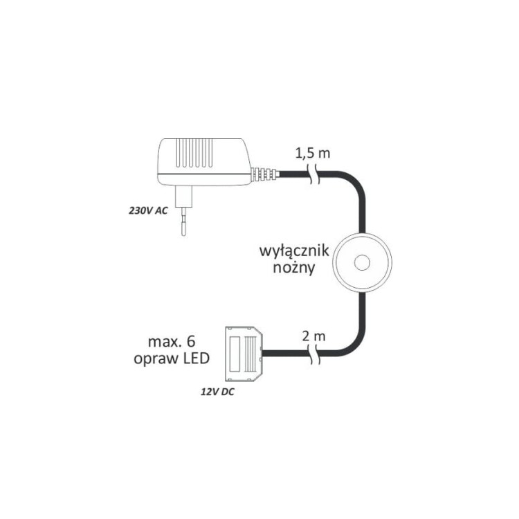 uklad-zasilajacy-18w-do-led-12v-dc1.jpg