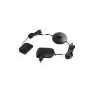 uklad-zasilajacy-18w-do-led-12v-dc.jpg