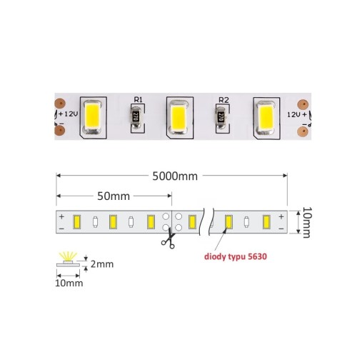 tasma-premium-60-ledm-typ-5630-ip20-14wm1.jpg