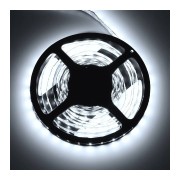 tasma-premium-60-ledm-typ-5630-ip20-14wm.jpg