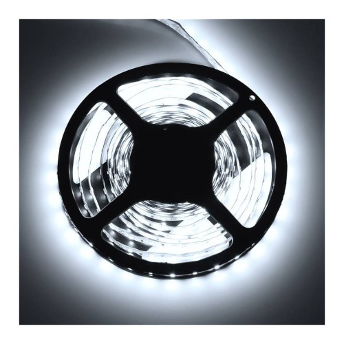 tasma-premium-60-ledm-typ-5630-ip20-14wm.jpg
