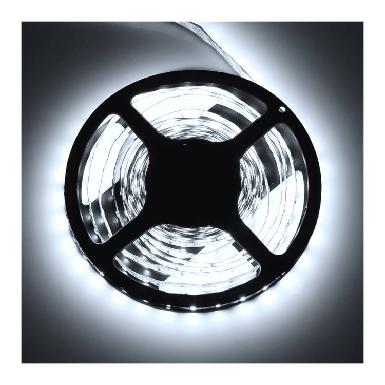 tasma-premium-60-ledm-typ-5630-ip20-14wm.jpg