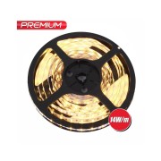 tasma-premium-60-ledm-typ-5630-ip20-14wm5.jpg