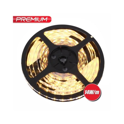 tasma-premium-60-ledm-typ-5630-ip20-14wm5.jpg