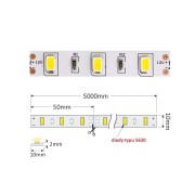 tasma-premium-60-ledm-typ-5630-ip20-14wm1.jpg