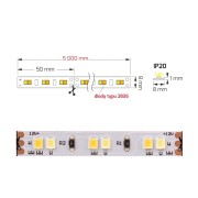 tasma-bicolor-premium-120-ledm-typ-2835-ip20-10wm4.jpg