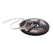 tasma-bicolor-premium-120-ledm-typ-2835-ip20-10wm3.jpg