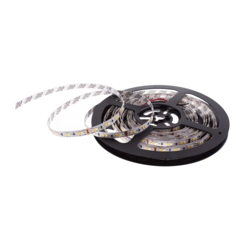 tasma-bicolor-premium-120-ledm-typ-2835-ip20-10wm3.jpg