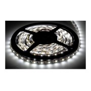 tasma-bicolor-premium-120-ledm-typ-2835-ip20-10wm1.jpg