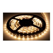tasma-bicolor-premium-120-ledm-typ-2835-ip20-10wm.jpg
