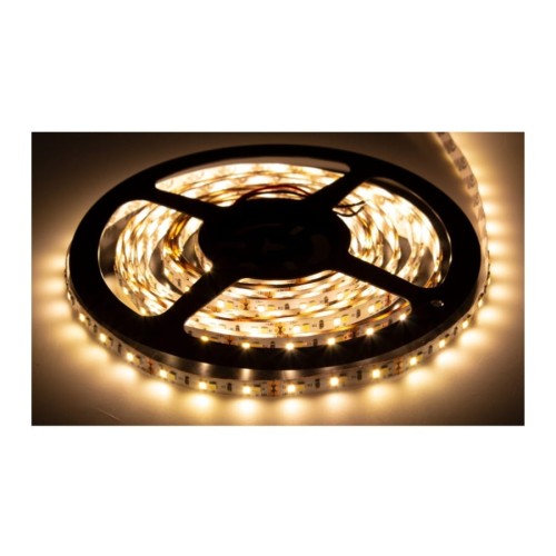 tasma-bicolor-premium-120-ledm-typ-2835-ip20-10wm.jpg