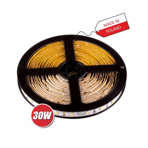 tasma-premium-300-led-typ-2835-ip20-30w-polska-produkcja.jpg