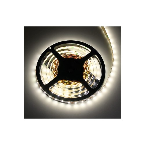 tasma-premium-300-led-typ-2835-ip20-30w-polska-produkcja00.jpg