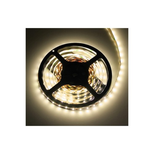 tasma-premium-300-led-typ-2835-ip20-30w-polska-produkcja0.jpg
