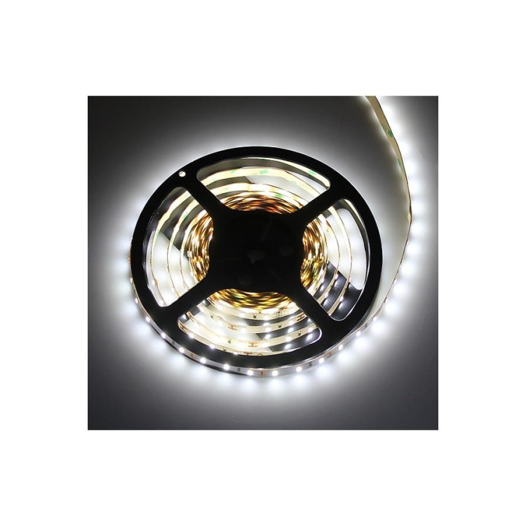 tasma-premium-300-led-typ-2835-ip20-30w-polska-produkcja.jpg