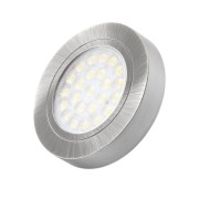 oval-dystans-2w-oprawa-podszafkowa-led.jpg