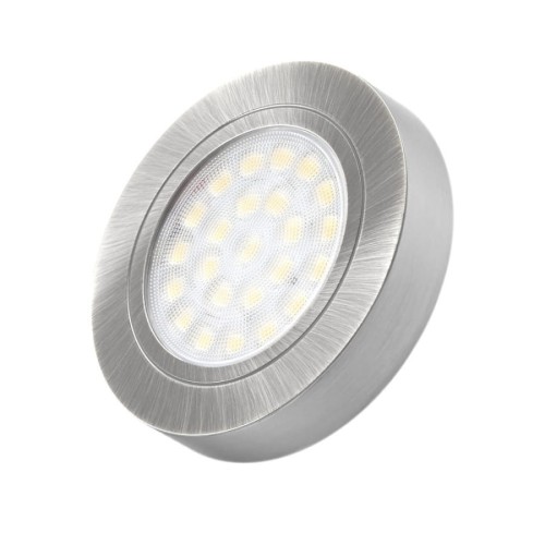 oval-dystans-2w-oprawa-podszafkowa-led.jpg